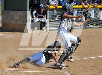 Thumbnail 3 in Santana @ Otay Ranch photogallery.