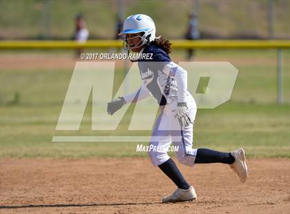 Thumbnail 3 in Santana @ Otay Ranch photogallery.