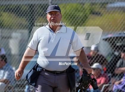 Thumbnail 3 in Santana @ Otay Ranch photogallery.