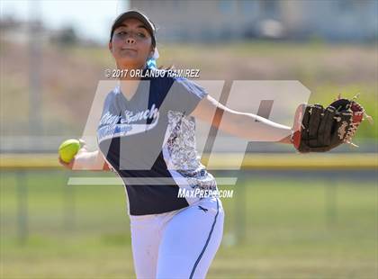 Thumbnail 3 in Santana @ Otay Ranch photogallery.