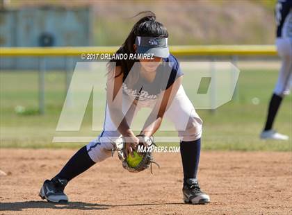 Thumbnail 2 in Santana @ Otay Ranch photogallery.