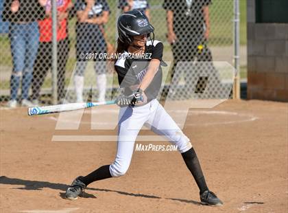 Thumbnail 2 in Santana @ Otay Ranch photogallery.