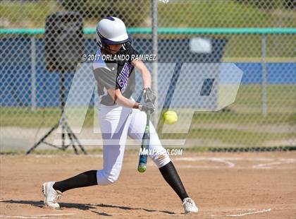 Thumbnail 3 in Santana @ Otay Ranch photogallery.