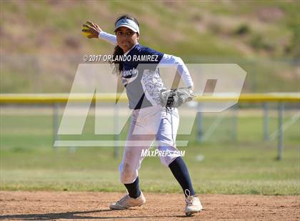 Thumbnail 2 in Santana @ Otay Ranch photogallery.