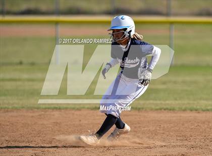 Thumbnail 3 in Santana @ Otay Ranch photogallery.