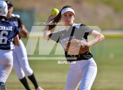 Thumbnail 1 in Santana @ Otay Ranch photogallery.