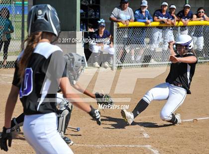 Thumbnail 3 in Santana @ Otay Ranch photogallery.