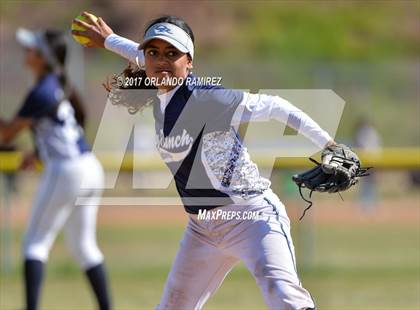 Thumbnail 2 in Santana @ Otay Ranch photogallery.