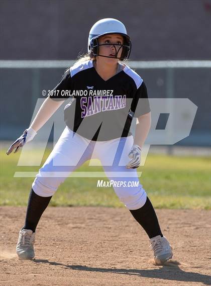 Thumbnail 2 in Santana @ Otay Ranch photogallery.