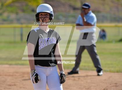 Thumbnail 1 in Santana @ Otay Ranch photogallery.