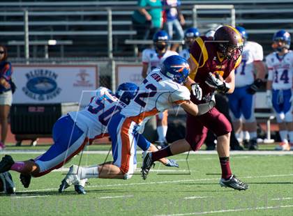 Thumbnail 1 in JV: Westlake @ Simi Valley photogallery.