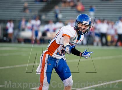 Thumbnail 2 in JV: Westlake @ Simi Valley photogallery.