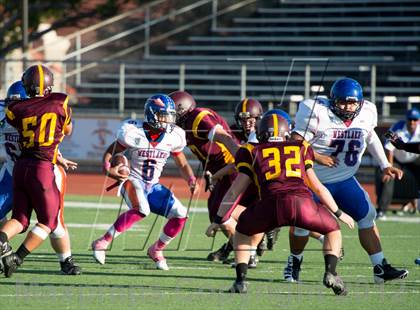 Thumbnail 2 in JV: Westlake @ Simi Valley photogallery.
