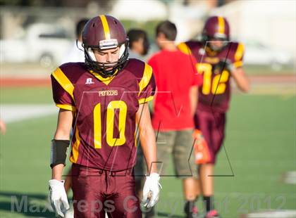Thumbnail 3 in JV: Westlake @ Simi Valley photogallery.