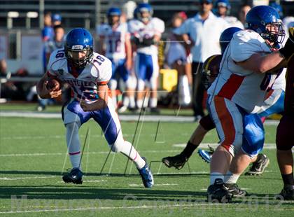 Thumbnail 1 in JV: Westlake @ Simi Valley photogallery.