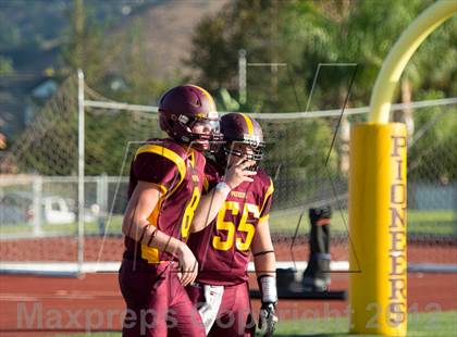 Thumbnail 3 in JV: Westlake @ Simi Valley photogallery.