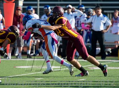 Thumbnail 3 in JV: Westlake @ Simi Valley photogallery.