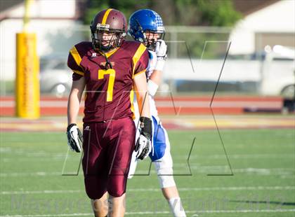 Thumbnail 1 in JV: Westlake @ Simi Valley photogallery.