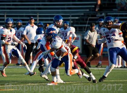 Thumbnail 3 in JV: Westlake @ Simi Valley photogallery.