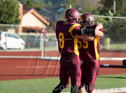 Thumbnail 2 in JV: Westlake @ Simi Valley photogallery.