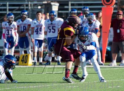 Thumbnail 3 in JV: Westlake @ Simi Valley photogallery.