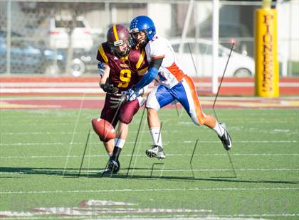 Thumbnail 3 in JV: Westlake @ Simi Valley photogallery.