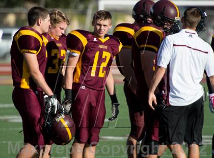 Thumbnail 1 in JV: Westlake @ Simi Valley photogallery.