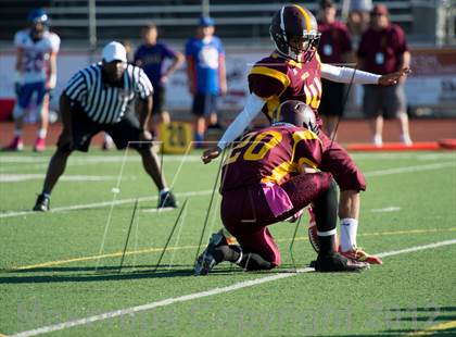 Thumbnail 1 in JV: Westlake @ Simi Valley photogallery.