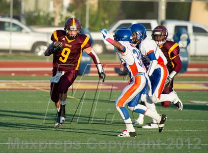 Thumbnail 1 in JV: Westlake @ Simi Valley photogallery.