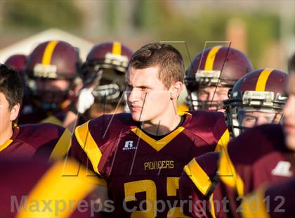 Thumbnail 3 in JV: Westlake @ Simi Valley photogallery.