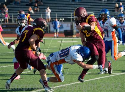 Thumbnail 3 in JV: Westlake @ Simi Valley photogallery.