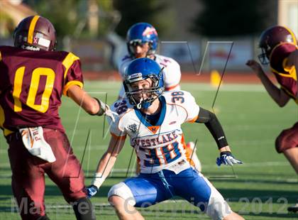 Thumbnail 3 in JV: Westlake @ Simi Valley photogallery.