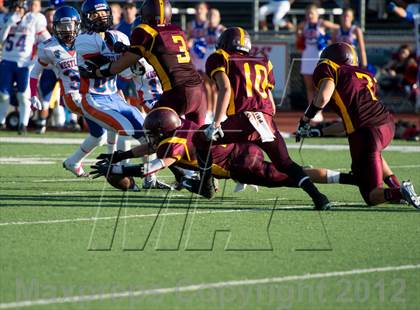 Thumbnail 3 in JV: Westlake @ Simi Valley photogallery.
