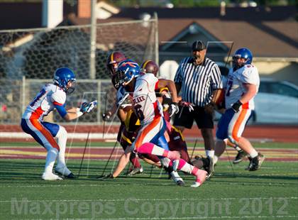 Thumbnail 2 in JV: Westlake @ Simi Valley photogallery.