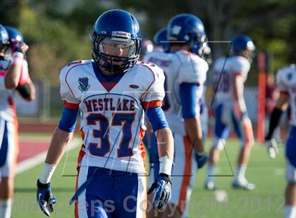 Thumbnail 2 in JV: Westlake @ Simi Valley photogallery.