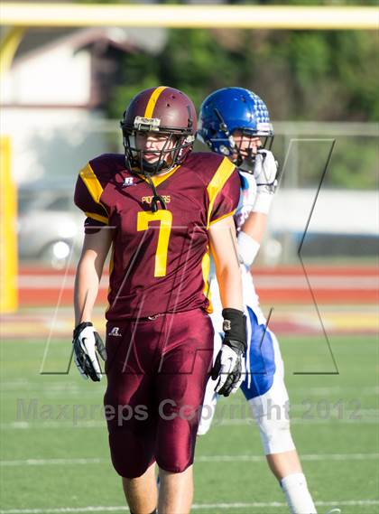 Thumbnail 3 in JV: Westlake @ Simi Valley photogallery.
