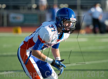 Thumbnail 1 in JV: Westlake @ Simi Valley photogallery.