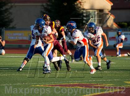 Thumbnail 1 in JV: Westlake @ Simi Valley photogallery.