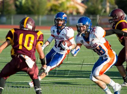 Thumbnail 1 in JV: Westlake @ Simi Valley photogallery.