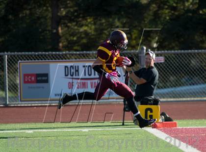 Thumbnail 1 in JV: Westlake @ Simi Valley photogallery.