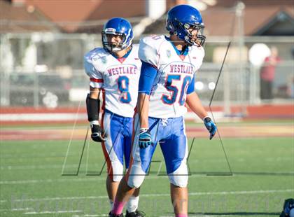 Thumbnail 3 in JV: Westlake @ Simi Valley photogallery.