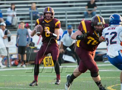 Thumbnail 2 in JV: Westlake @ Simi Valley  photogallery.
