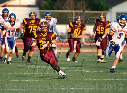 Thumbnail 1 in JV: Westlake @ Simi Valley photogallery.