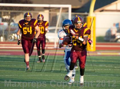 Thumbnail 2 in JV: Westlake @ Simi Valley photogallery.