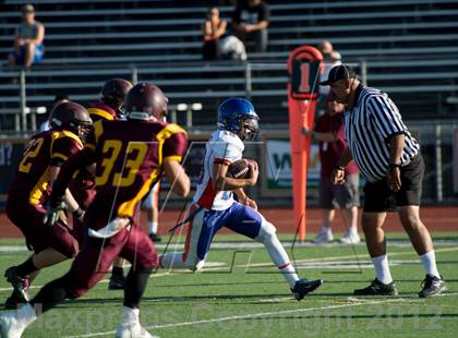 Thumbnail 1 in JV: Westlake @ Simi Valley photogallery.