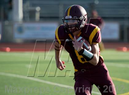 Thumbnail 3 in JV: Westlake @ Simi Valley photogallery.