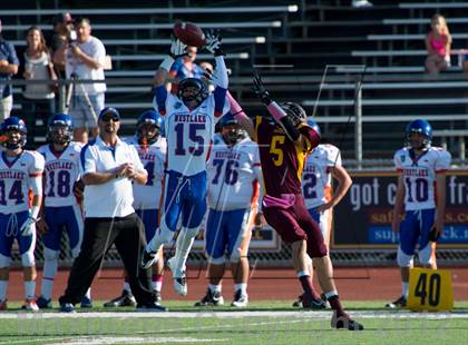 Thumbnail 3 in JV: Westlake @ Simi Valley photogallery.