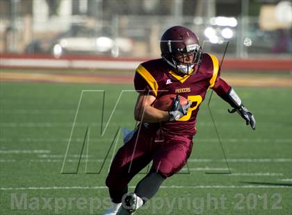 Thumbnail 3 in JV: Westlake @ Simi Valley photogallery.