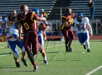 Thumbnail 3 in JV: Westlake @ Simi Valley photogallery.