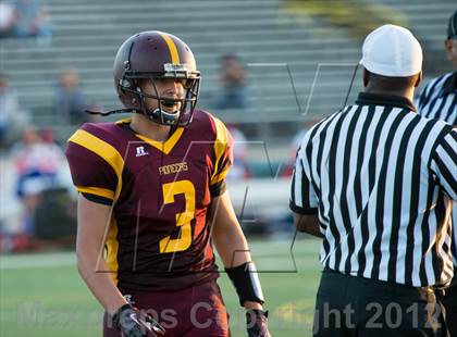 Thumbnail 1 in JV: Westlake @ Simi Valley photogallery.